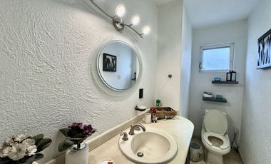 Casa en Venta en La Ceiba Residencial