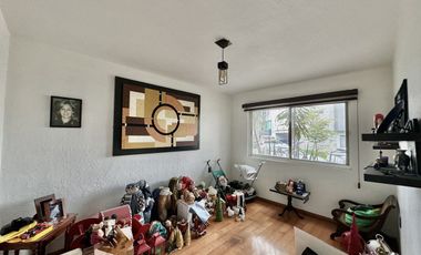 Casa en Venta en La Ceiba Residencial