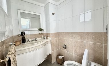 Casa en Venta en La Ceiba Residencial