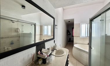 Casa en Venta en La Ceiba Residencial