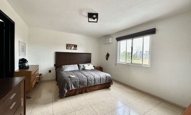 Casa en Venta en La Ceiba Residencial