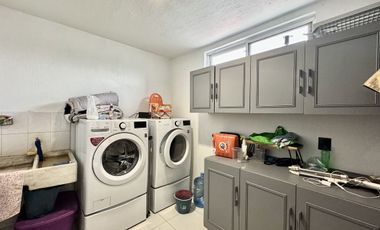 Casa en Venta en La Ceiba Residencial