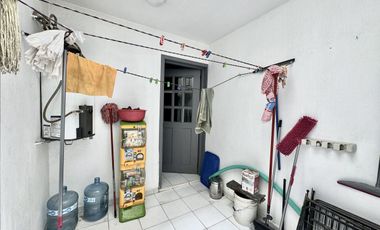 Casa en Venta en La Ceiba Residencial