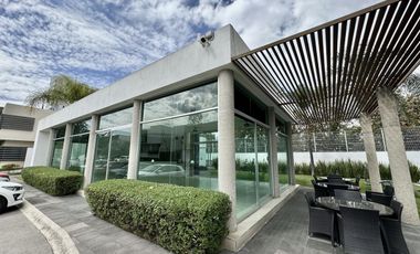 Casa en Venta en La Ceiba Residencial