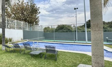 Casa en Venta en La Ceiba Residencial