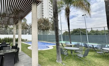 Casa en Venta en La Ceiba Residencial
