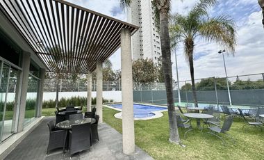 Casa en Venta en La Ceiba Residencial