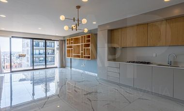 Departamento en venta Narán 1154