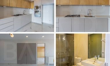 Departamento en venta Narán 1154