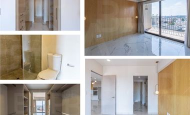 Departamento en venta Narán 1154