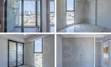 Departamento en venta Narán 1154