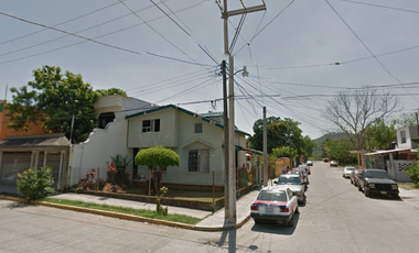 CASA EN VENTA VERACRUZ