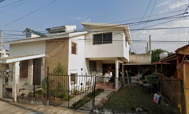 CASA EN VENTA VERACRUZ