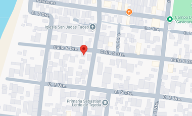 CASA EN VENTA VERACRUZ