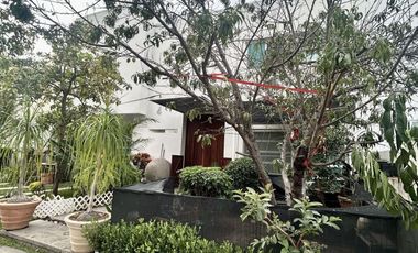 Casa en Venta en Jardín Real, Coto 8