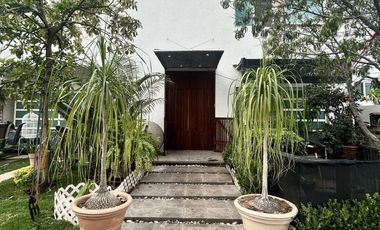 Casa en Venta en Jardín Real, Coto 8