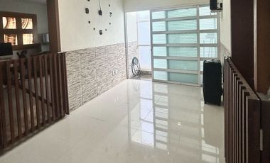Casa en Venta en Jardín Real, Coto 8