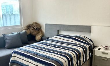 Casa en Venta en Jardín Real, Coto 8
