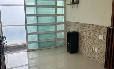 Casa en Venta en Jardín Real, Coto 8