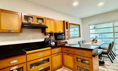 Casa en Venta en Jardín Real, Coto 8