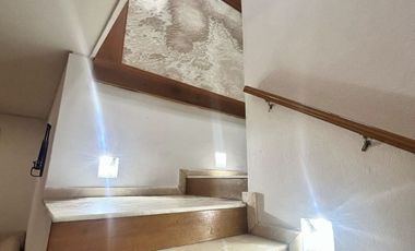 Casa en Venta en Jardín Real, Coto 8