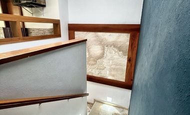 Casa en Venta en Jardín Real, Coto 8