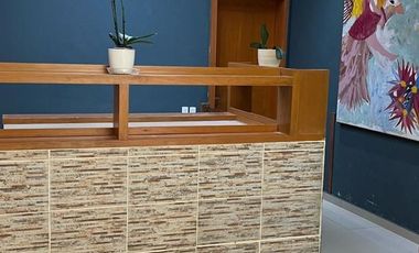 Casa en Venta en Jardín Real, Coto 8
