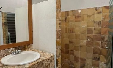 Casa en Venta en Jardín Real, Coto 8