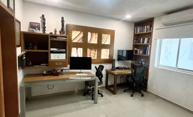 Casa en Venta en Jardín Real, Coto 8