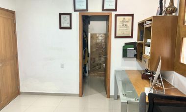 Casa en Venta en Jardín Real, Coto 8