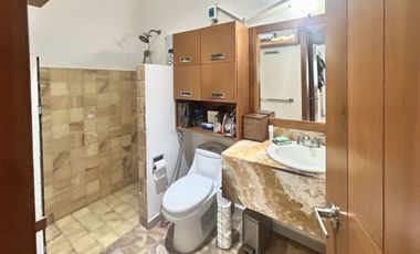 Casa en Venta en Jardín Real, Coto 8