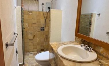 Casa en Venta en Jardín Real, Coto 8