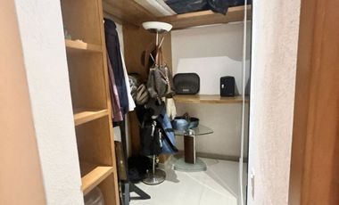 Casa en Venta en Jardín Real, Coto 8