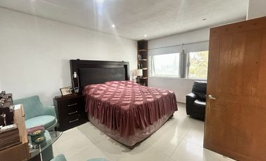 Casa en Venta en Jardín Real, Coto 8
