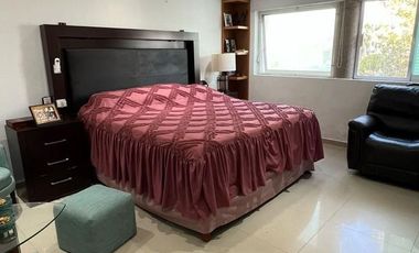 Casa en Venta en Jardín Real, Coto 8