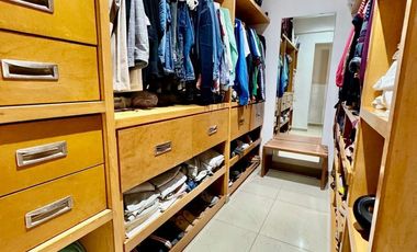 Casa en Venta en Jardín Real, Coto 8