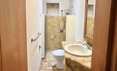 Casa en Venta en Jardín Real, Coto 8
