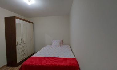 VENTA DE CASA TRES PISOS EN ICA