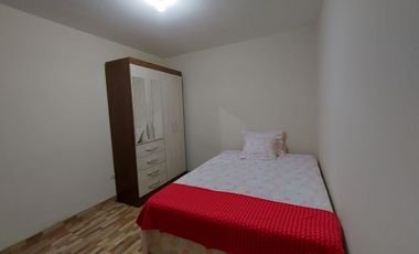 VENTA DE CASA TRES PISOS EN ICA
