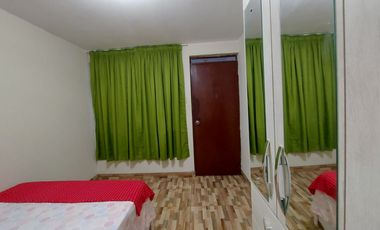 VENTA DE CASA TRES PISOS EN ICA