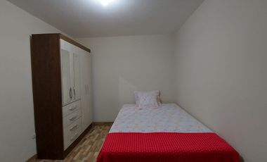 VENTA DE CASA TRES PISOS EN ICA