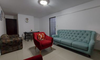 VENTA DE CASA TRES PISOS EN ICA