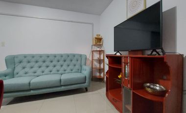 VENTA DE CASA TRES PISOS EN ICA