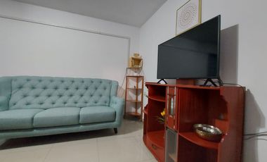 VENTA DE CASA TRES PISOS EN ICA