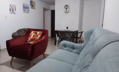 VENTA DE CASA TRES PISOS EN ICA