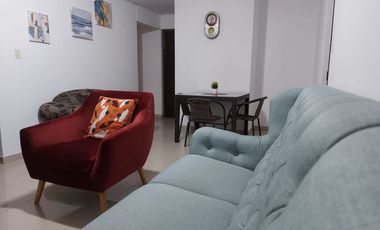 VENTA DE CASA TRES PISOS EN ICA