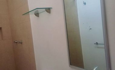 ESTUDIO  AMUEBLADO EN RENTA EN HUAYACAN , $7,900.00 / CERCA DE FONATUR Y KABAH