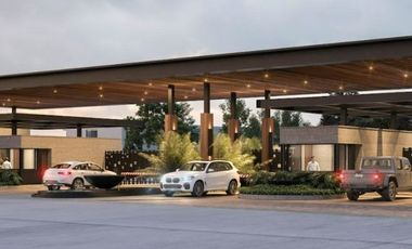 CASAS EN VENTA NORPONIENTE MODELO AMAR PUNTA CORAL AGS