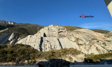 Departamento Amueblado en Renta Cova 1, Colinas del Valle, Monterrey, NL