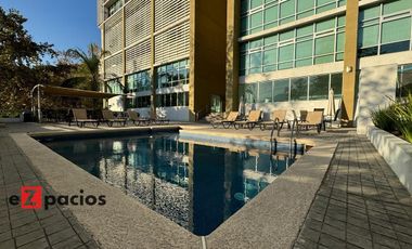 Departamento Amueblado en Renta Cova 1, Colinas del Valle, Monterrey, NL